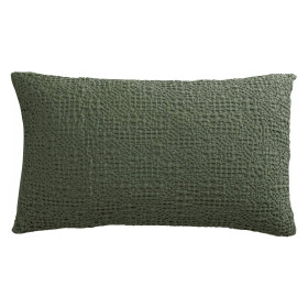 Coussin en Coton TANA  