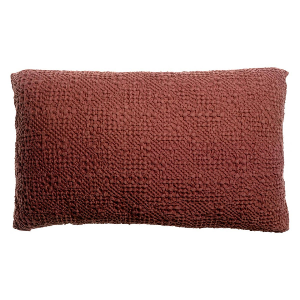 Coussin en Coton TANA  