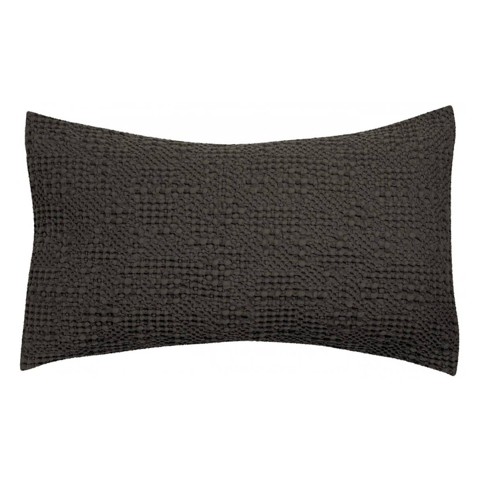 Coussin en Coton TANA  