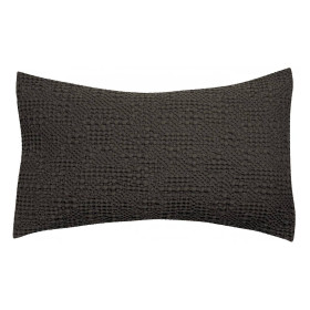 Coussin en Coton TANA  