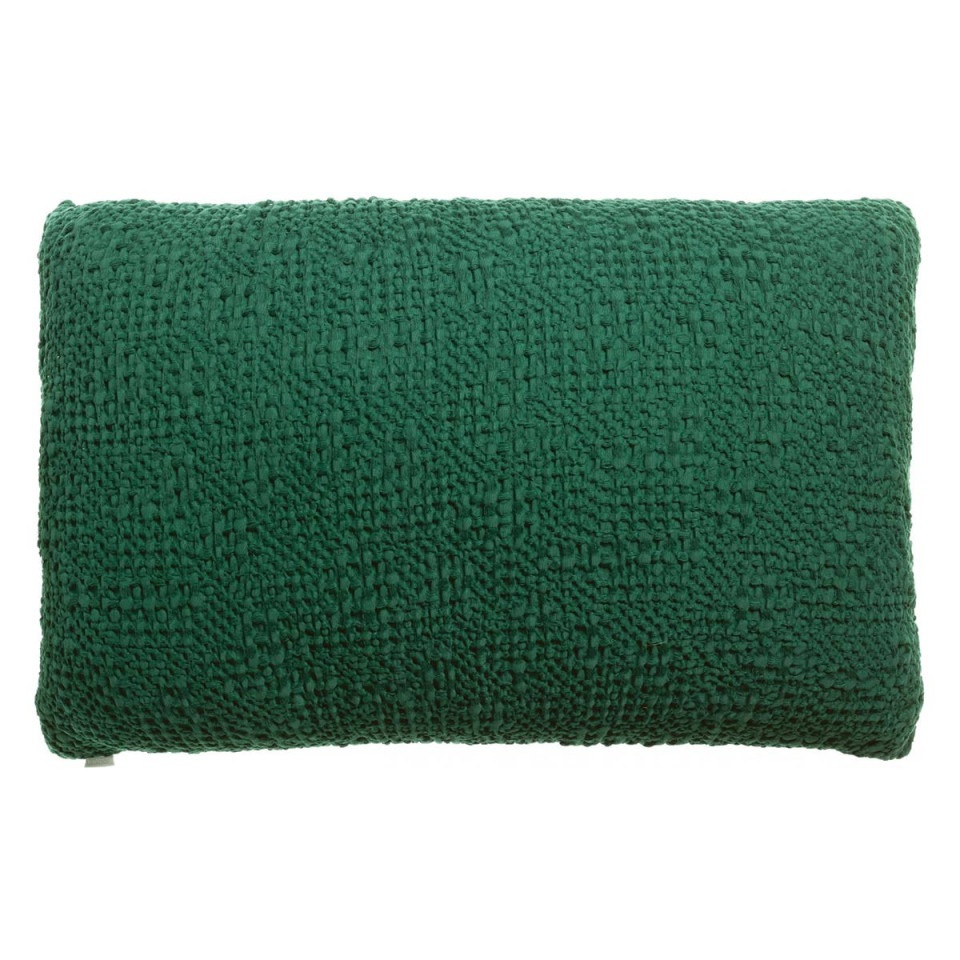 Coussin en Coton TANA  