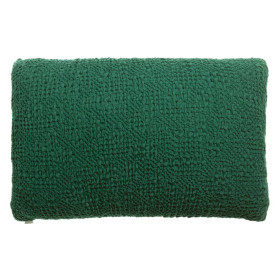Coussin en Coton TANA  