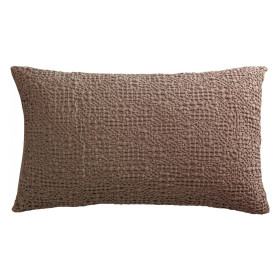 Coussin en Coton TANA  