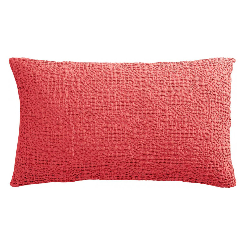 Coussin en Coton TANA  