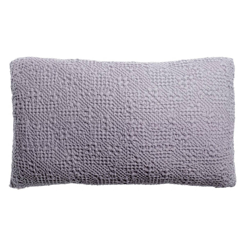 Coussin en Coton TANA  