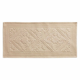 Tapis de Bain en Coton ENZO  