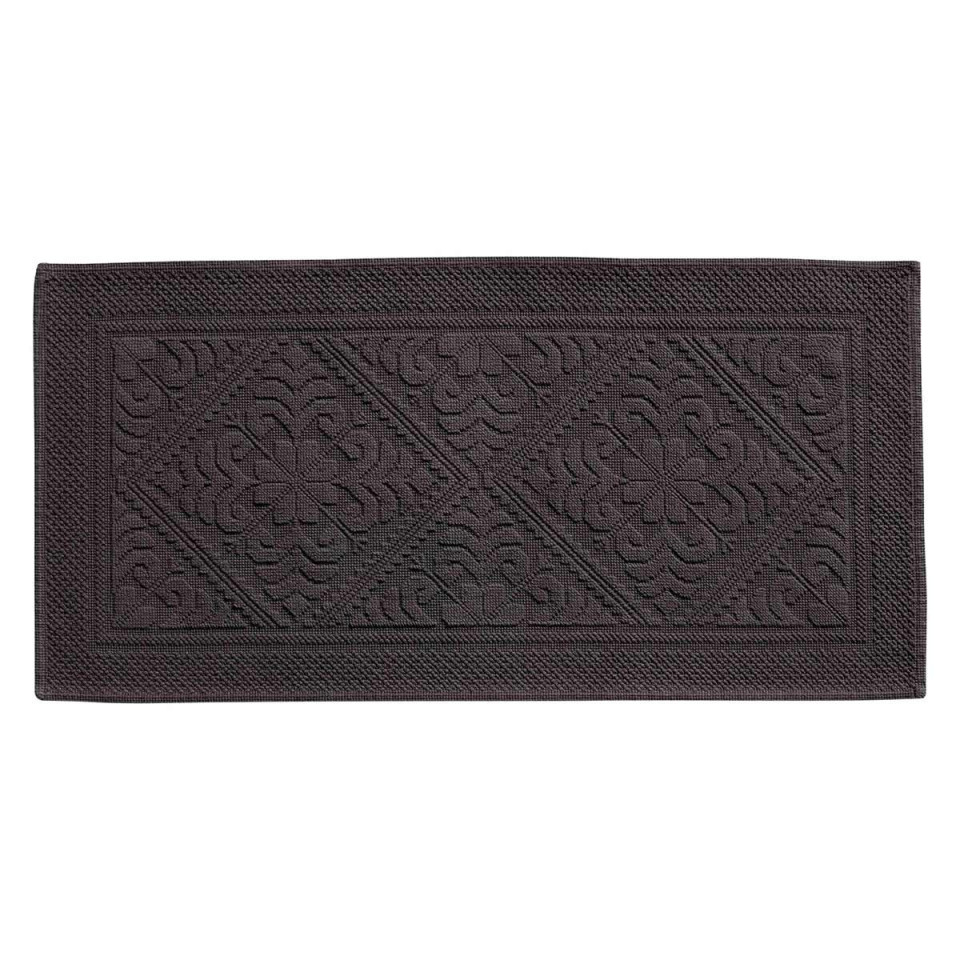 Tapis de Bain en Coton ENZO  