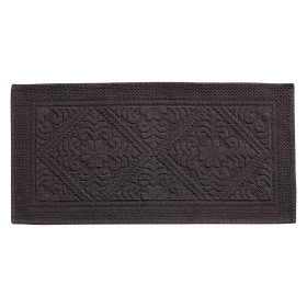 Tapis de Bain en Coton ENZO  