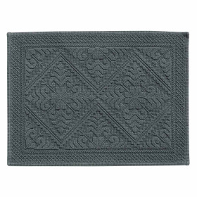 Tapis de Bain en Coton ENZO  