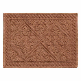 Tapis de Bain en Coton ENZO  