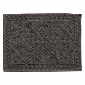 Tapis de Bain en Coton ENZO  