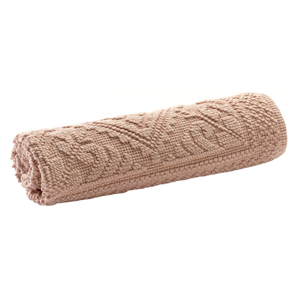 Tapis de Bain en Coton ENZO  