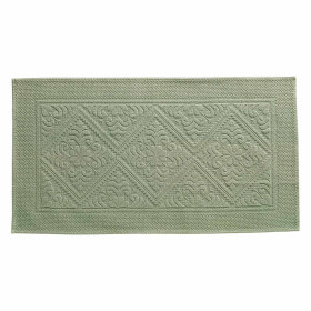 Tapis de Bain en Coton ENZO  