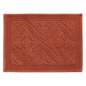 Tapis de Bain en Coton ENZO  