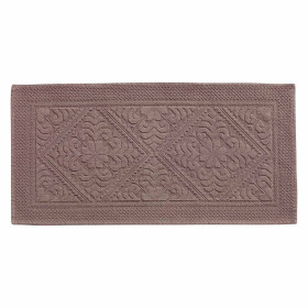 Tapis de Bain en Coton ENZO  
