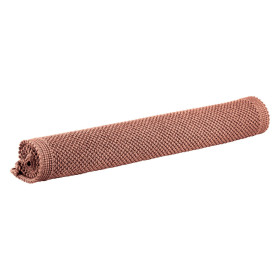 Tapis de bain en Coton ETIA  