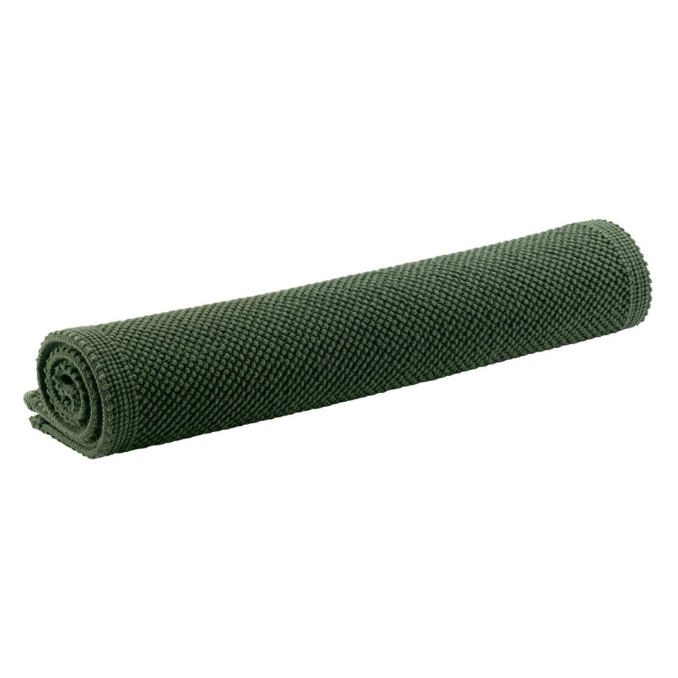 Tapis de bain en Coton ETIA  