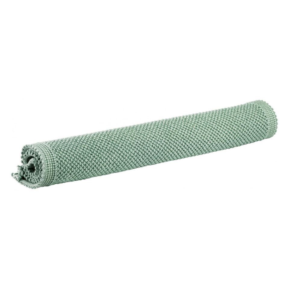 Tapis de bain en Coton ETIA  