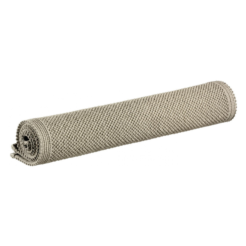 Tapis de bain en Coton ETIA  