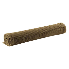 Tapis de bain en Coton ETIA  