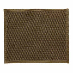 Tapis de bain en Coton ETIA  