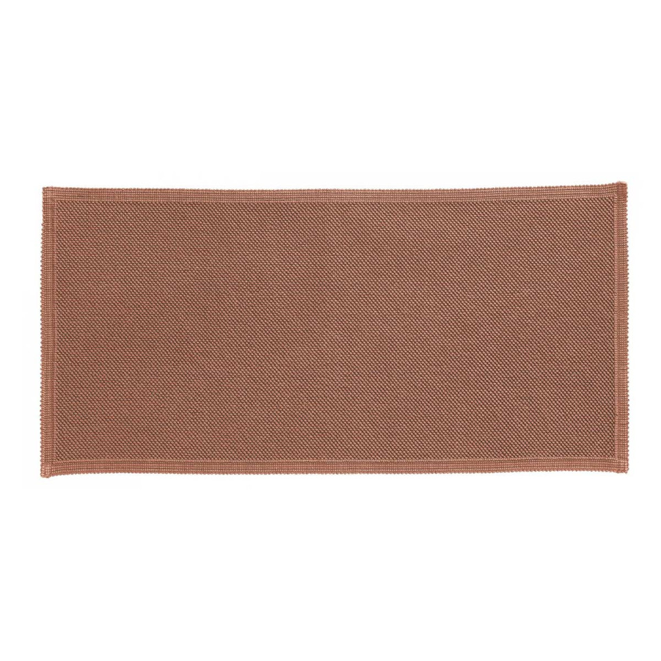 Tapis de bain en Coton ETIA  