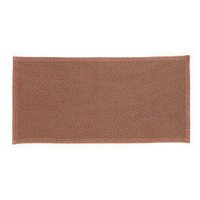 Tapis de bain en Coton ETIA  