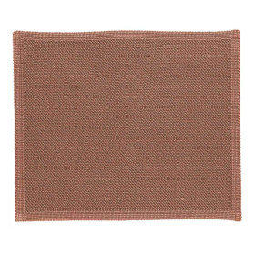 Tapis de bain en Coton ETIA  
