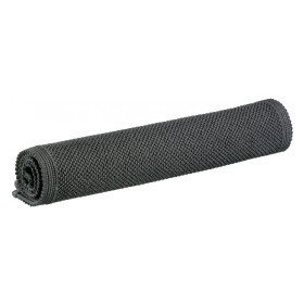 Tapis de bain en Coton ETIA  