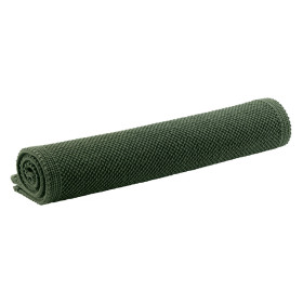 Tapis de bain en Coton ETIA  