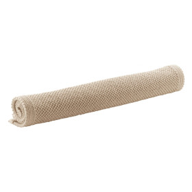 Tapis de bain en Coton ETIA  