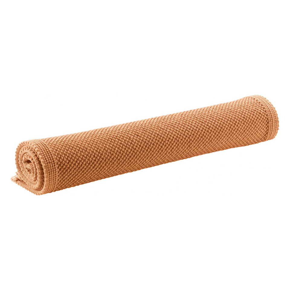 Tapis de bain en Coton ETIA  