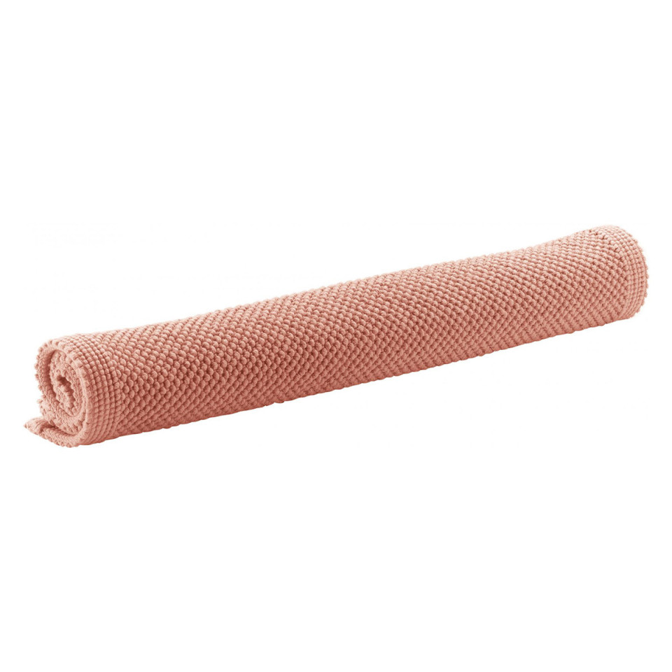 Tapis de bain en Coton ETIA  