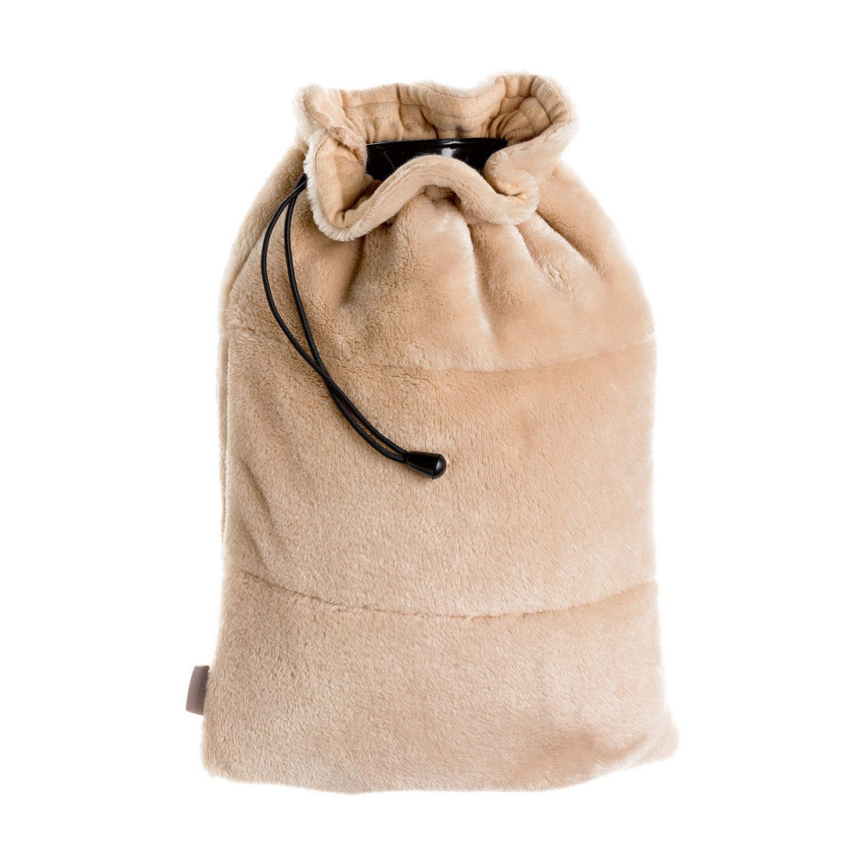 Bouillotte en Microfibre TENDER 