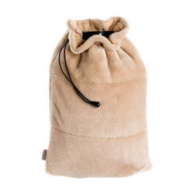 Bouillotte en Microfibre TENDER 