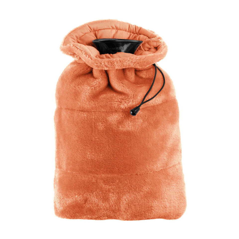 Bouillotte en Microfibre TENDER 