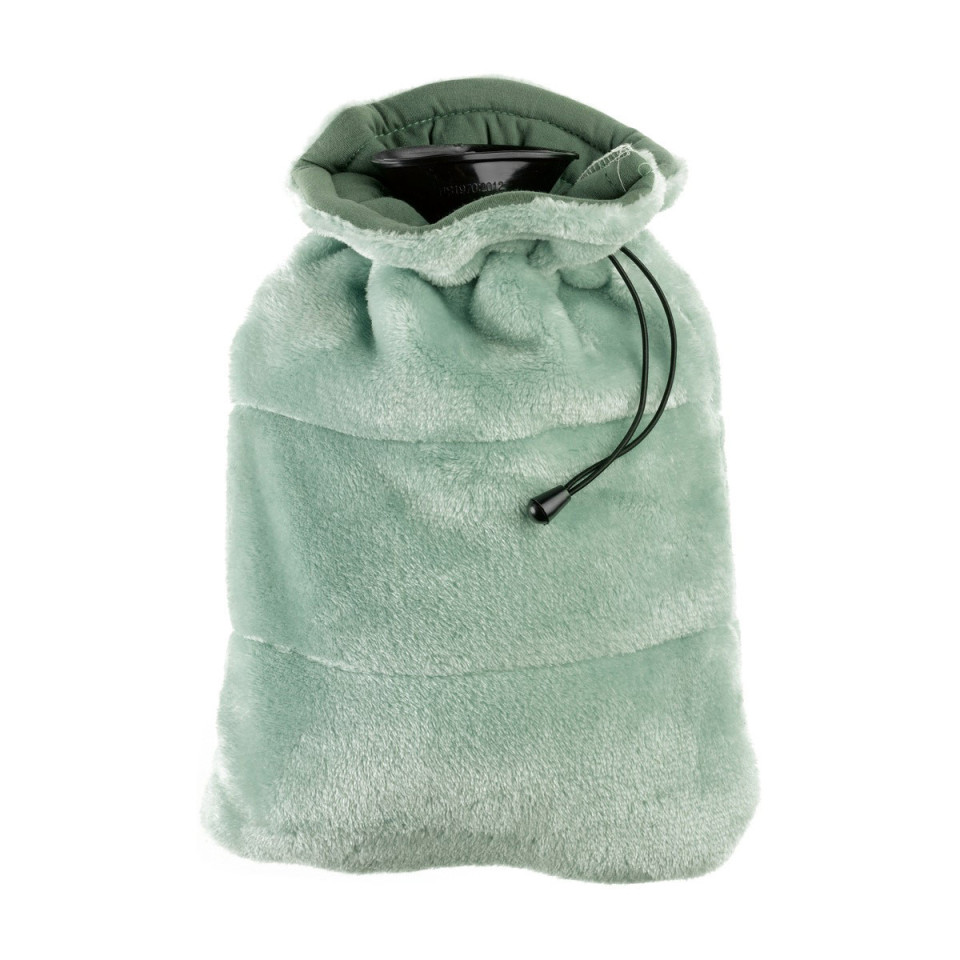 Bouillotte en Microfibre TENDER 