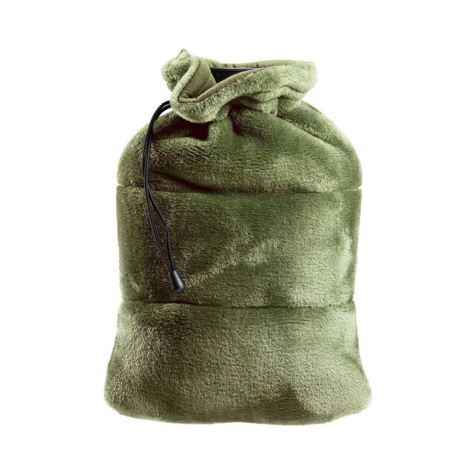 Bouillotte en Microfibre TENDER 