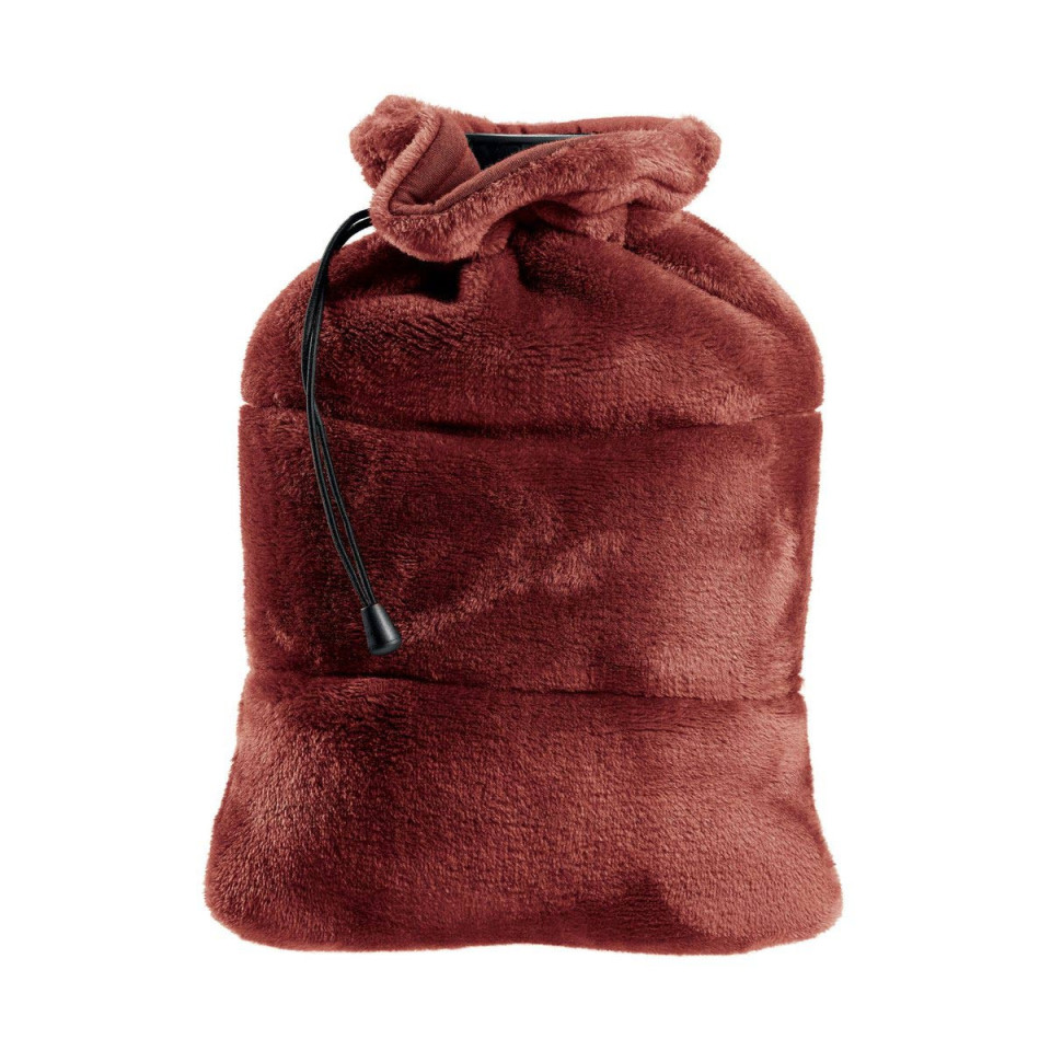 Bouillotte en Microfibre TENDER 