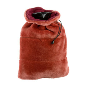 Bouillotte en Microfibre TENDER 