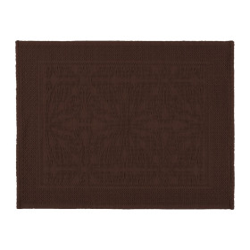 Tapis de Bain HAMMAM 