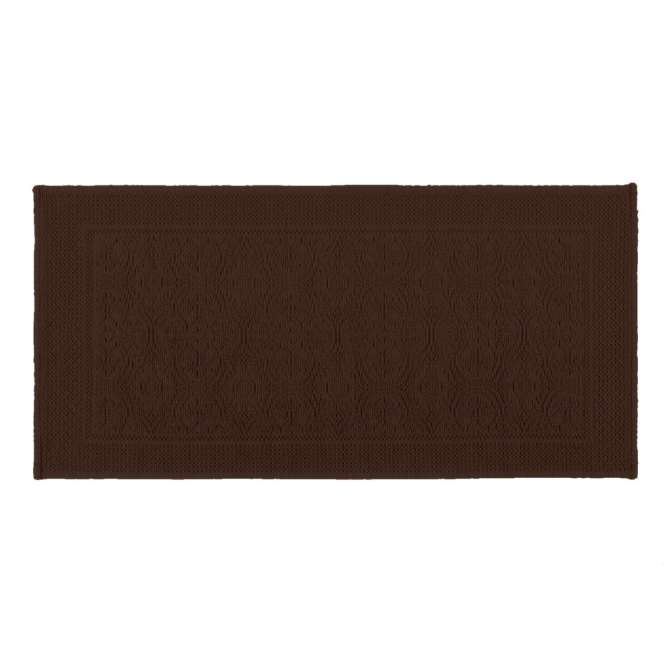 Tapis de Bain KYMI XL 