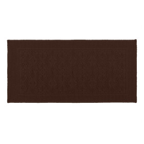 Tapis de Bain KYMI XL 