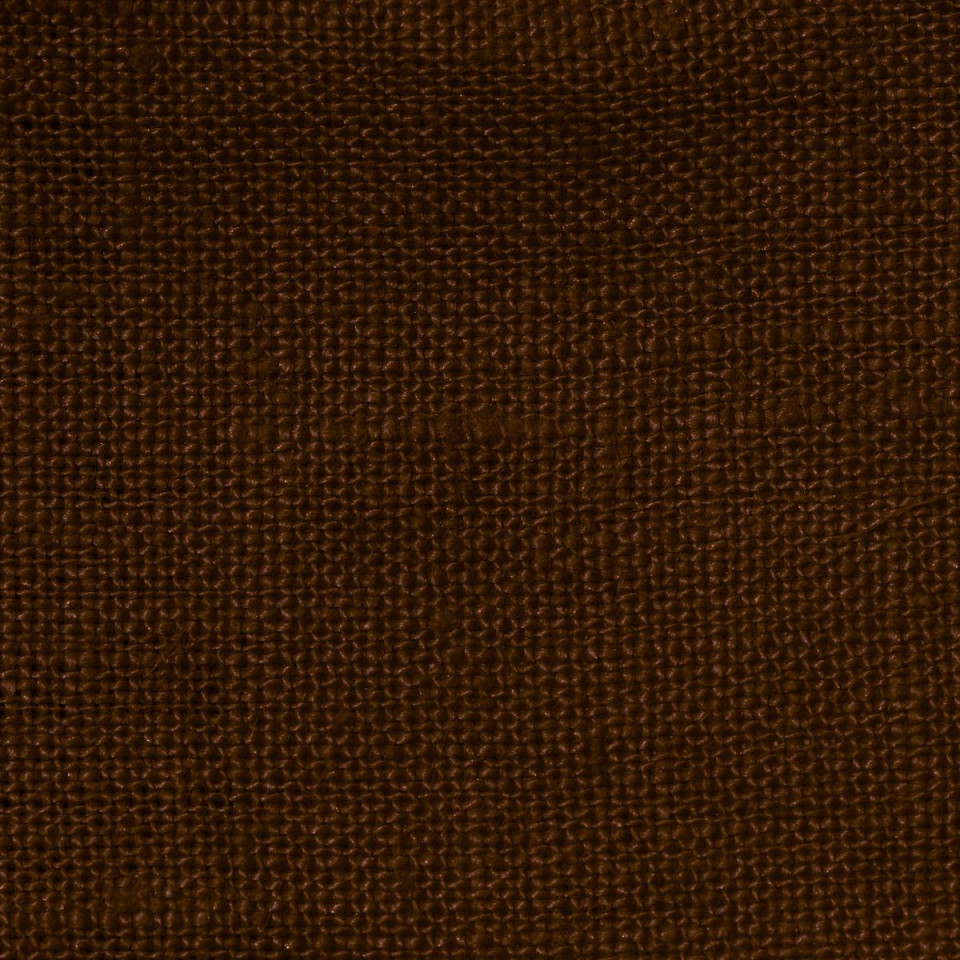 Lin Enduit LIVI sur Mesure - Largeur 150 Cm 