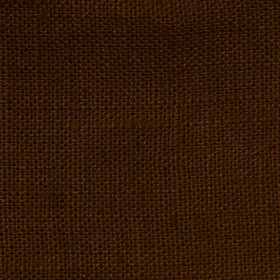 Lin Enduit LIVI sur Mesure - Largeur 150 Cm 