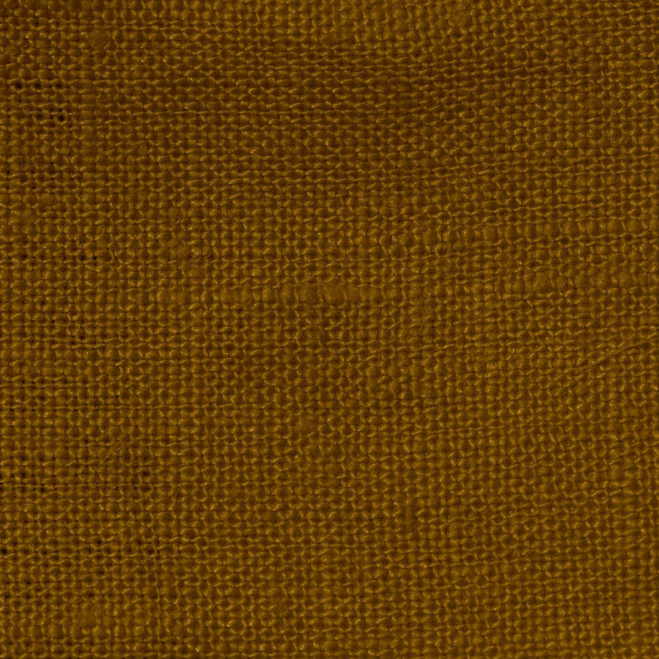Lin Enduit LIVI sur Mesure - Largeur 150 Cm 