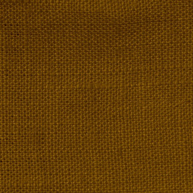 Lin Enduit LIVI sur Mesure - Largeur 150 Cm 