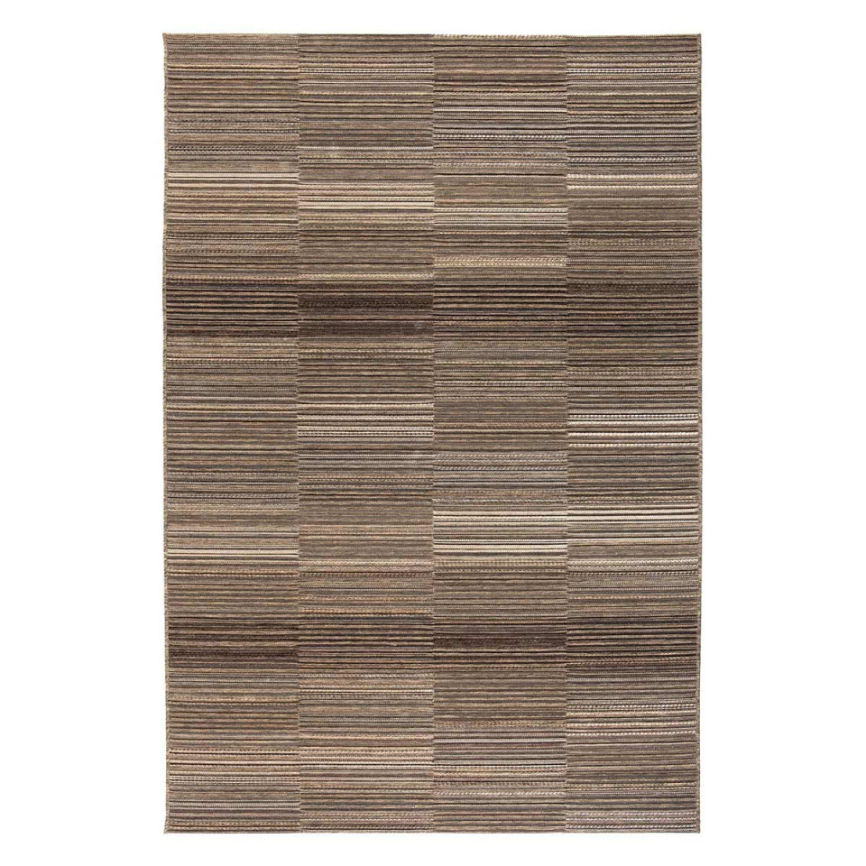 Tapis Outdoor BIANCA