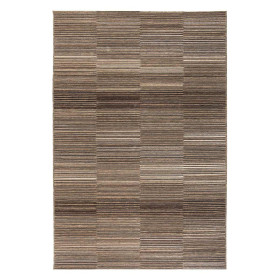 Tapis Outdoor BIANCA