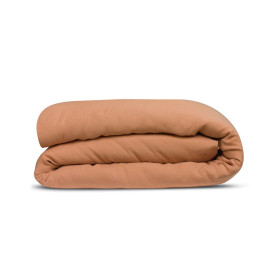 Housse de Couette en Chanvre KALA  